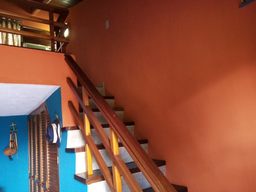 Townhouse En Venta En Higuerote (trato Directo Con El Propietario) Jdv Cod 24-19832
