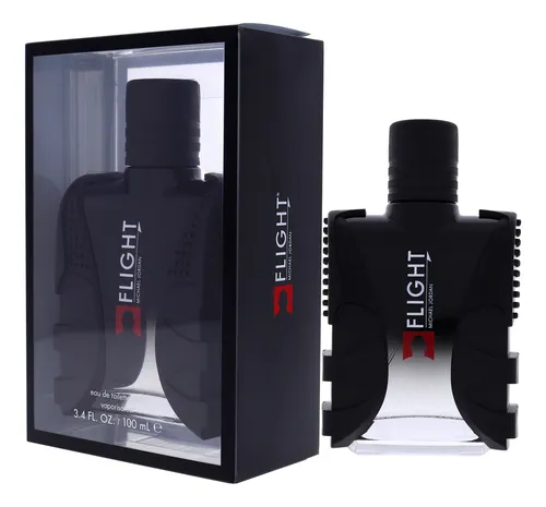 Perfume michael jordan precio hotsell