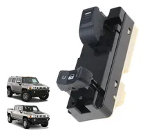 Comprar Kg Control Maestro Switch Para Hummer H3 Hummer H3t
