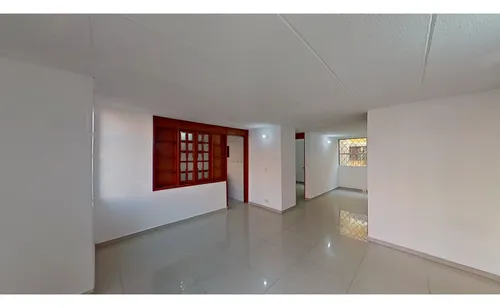 Apartamento En Venta, Conjunto Carimagua 127