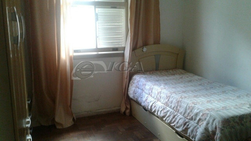 Imagem 7 de 15 de Casa - Mosela - Ref: 276 - V-iga995