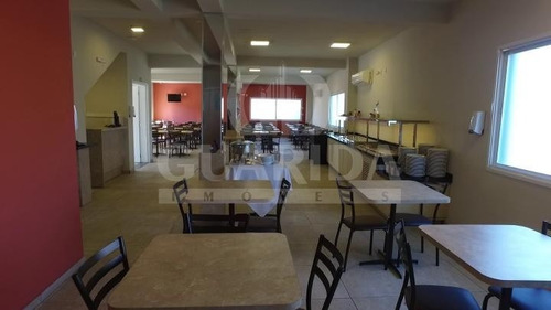 Imagem 9 de 10 de Galpão/depósito/pavilhão Para Aluguel, 5 Vagas, Jardim Lindoia - Porto Alegre/rs - 10702