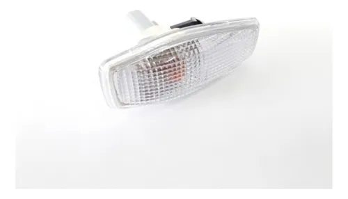 comprar Foco Tapabarro Lateral Derecho Hyundai Grand I10 2014