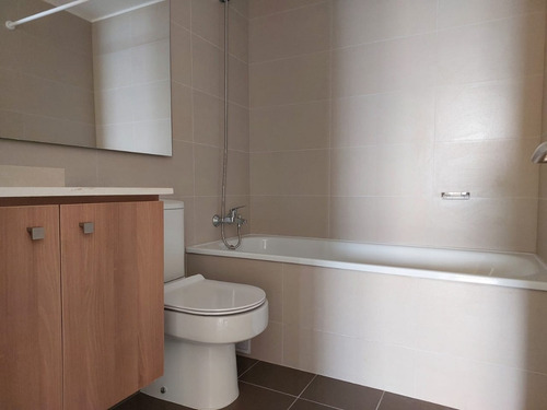 Tejada Nuevo 3dormt+3baños+1estc+1bod+piscina Panormica.