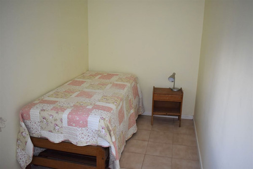 Casa En Venta En Melipilla