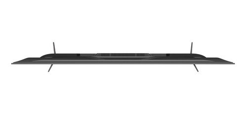 Imagen 7 de 7 de Televisor Led 65 Pulgadas 4k Uhd Google 110v Tcl