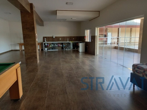 Imagem 11 de 25 de Chacara - Ch00070 - 69328979