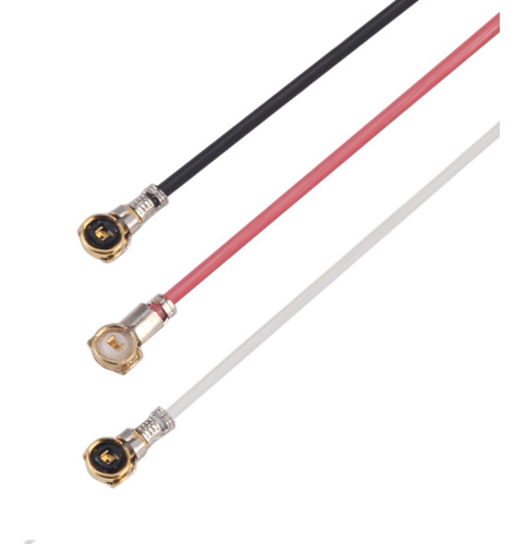 Sjp Compatible Cable De Señal Para Samsung Galaxy Tab S3 9.7
