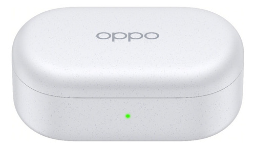 Oppo Audífonos Enco Buds2 Pro Blanco