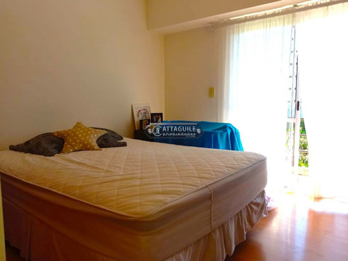 Imagen 5 de 9 de Ph En Venta En Ramos Mejía