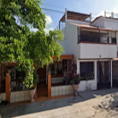 Bodega en venta
