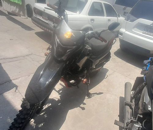 La Dejo En Ese Precio Por Una Adeudo Cualquier Información M