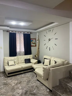 Townhouse en venta