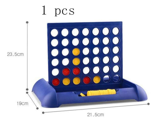 Juguete De Juego Interactivo De Tablero Educativo Para Niños