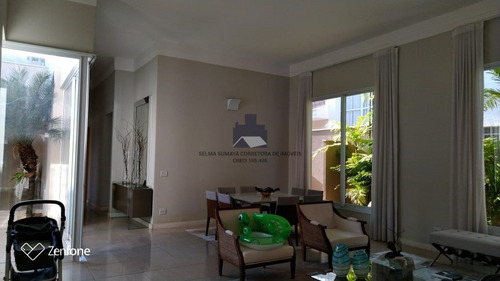 Casa-em-condominio-para-venda-em-parque-residencial-damha-sao-jose-do-rio-preto-sp - 2019049