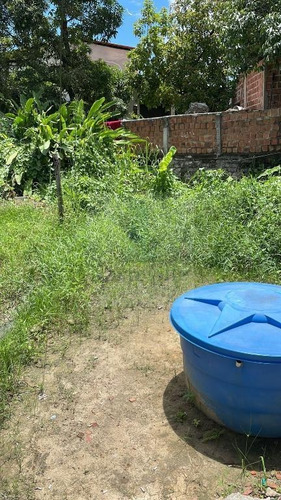 Imagem 14 de 30 de Casa Nº. 02 - Jaguaribe - T09-05