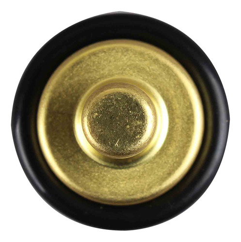 Sensor Temperatura Refrigerante Ect/cts Para Vwgolf 2.8 2000
