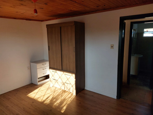 Imagen 11 de 30 de Casa De 3 Dormitorios En Venta En Parque Del Plata Norte 498pp