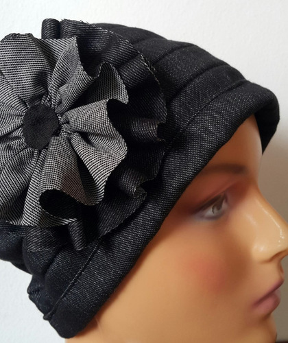Turbante Para Mujer