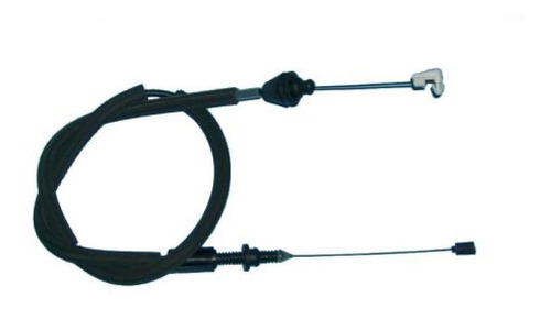 Cable Acelerador Renault Master 2.8td 1400cm