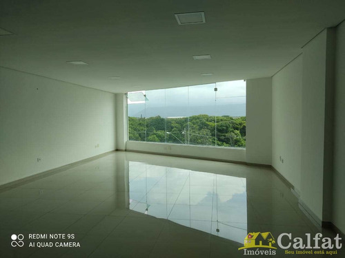 Imagem 13 de 15 de Sala, Mirim, Praia Grande, Cod: 1567 - A1567