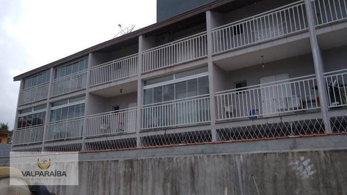 Imagem 2 de 30 de Apartamento À Venda, 75 M² Por R$ 349.500,00 - Maranduba - Ubatuba/sp - Ap0708