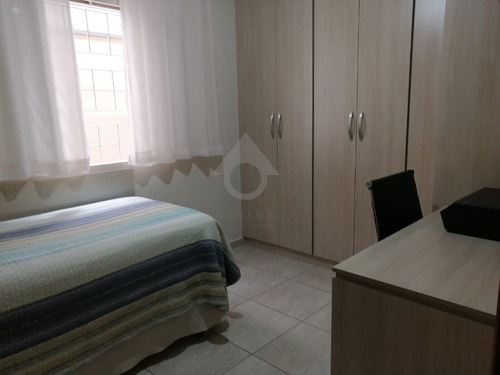Imagem 11 de 30 de Linda Casa Térrea Em Itupeva A Venda- Bairro Tranquilo E Bem Localizado - Ca00498 - 70012261
