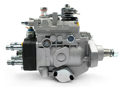 Bomba Injetora F1000 F4000 Agrale 5000d Puma 914 0460424091