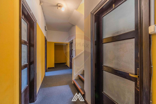 Imagen 7 de 17 de Se Vende Edificio Ciudad Vieja C/renta 25 Unidades
