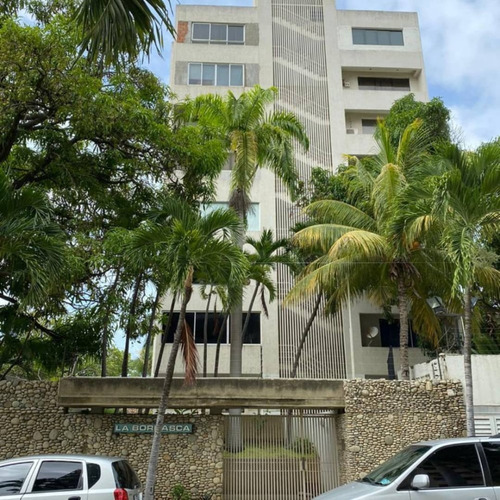 Imagen 8 de 8 de Bello Apartamento Con Acabados De Primera En Caribe