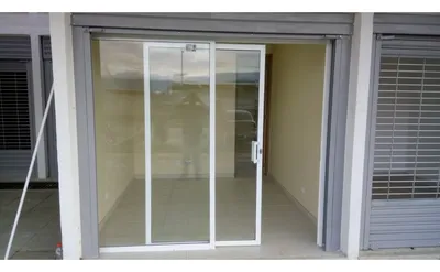 Local en venta