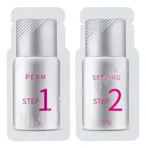 Comprar Kit Paso 1 Y Paso 2 Iconsign Lifting De Pestañas Permanente