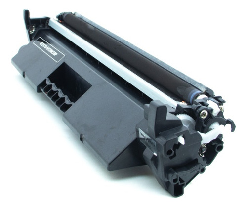 Toner 17x Con Chip Se Compatible Con Mf110