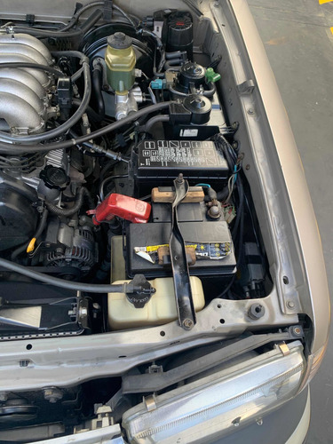 4runner Sr5 Sr5