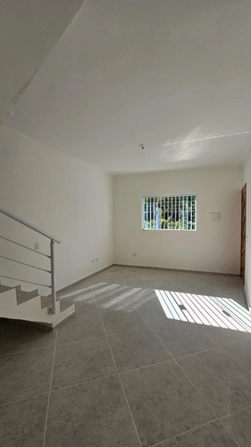 Casa Com 2 Dormitórios,franco Da Rocha,aceita Financiamento