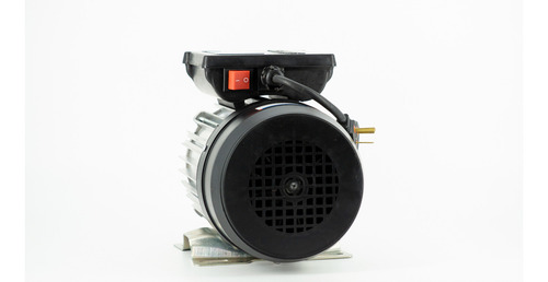 Motor Turbina Komasa 1.75 Hp Q-tur 2850 Rpm 220 V