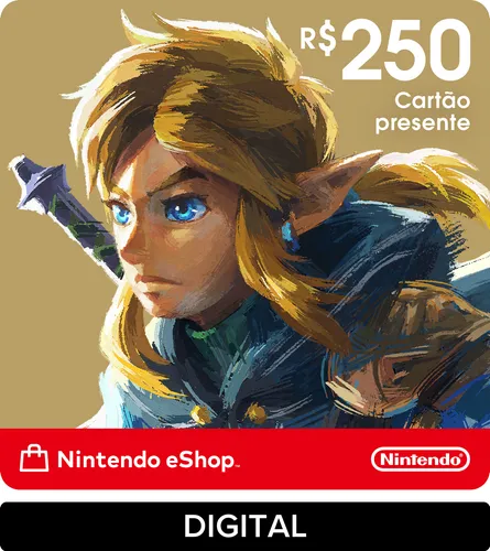 Oferta