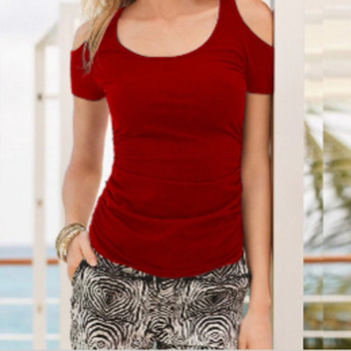 blusas femininas verao 2019 mercado livre