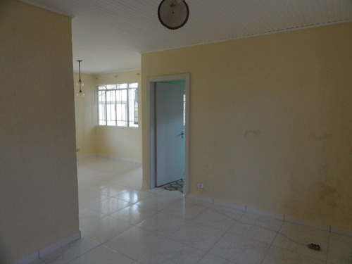 Imagem 8 de 26 de Terreno Para Venda - 10206.001