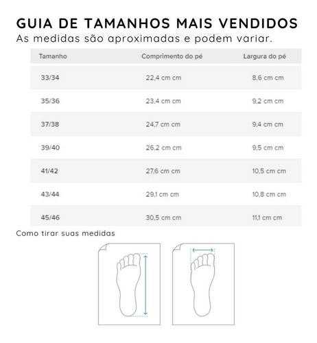 Imagem 4 de 7 de 14 Lembrancinha Casamento Personalizada Melhores Madrinhas