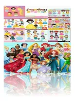Comprar Cliparts Imagenes Png  Imprimible Princesas Disny