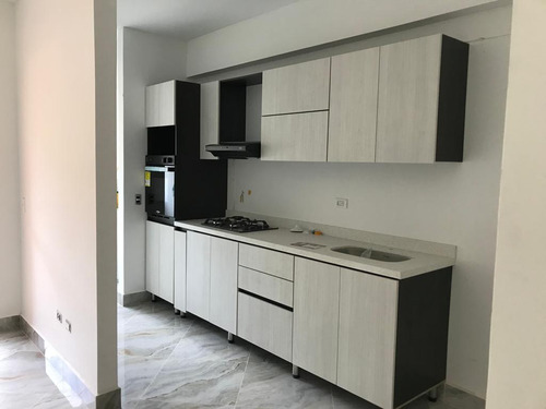 Apartamento Bello, Antioquia Norteamérica - Se Vende