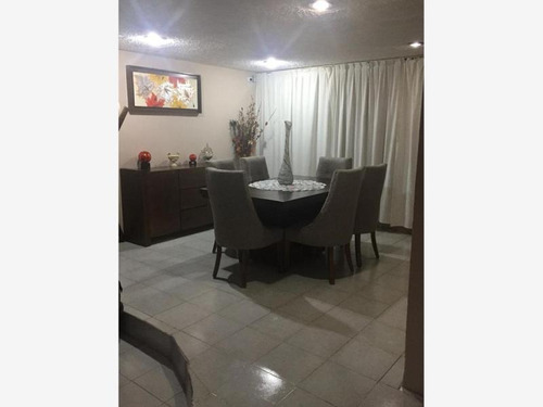 Imagen 11 de 12 de Casa Sola En Venta La Virgen
