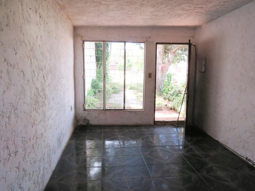 Imagen 5 de 20 de Venta Casa Y Apartamento Un Mismo Padrón Zona Lagomar