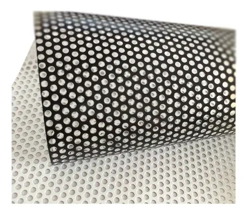 comprar Vinilo Microperforado Autoadhesivo Privacidad Calidad 106cm