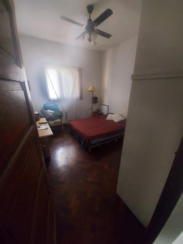 Imagen 12 de 13 de Casa Multifamiliar Ideal Para Subdividir - Munro Prox. A Panamericana