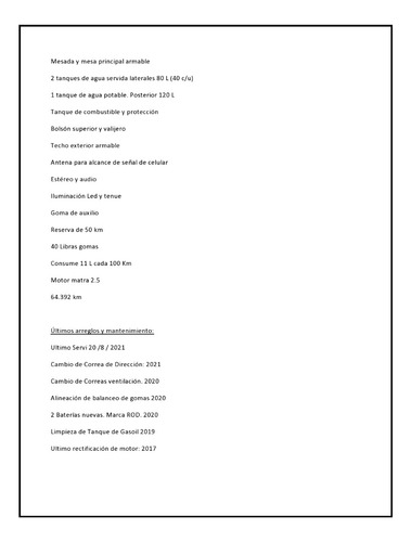 Imagen 21 de 22 de Renault 1993