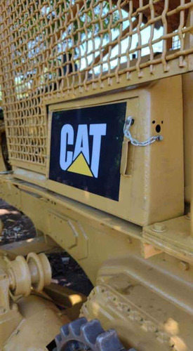 Imagem 4 de 6 de Caterpillar