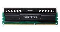 Memoria Viper 3 Udimm Ddr4 8gb 1x8gb 1600mhz Cl10 240pin 1.5