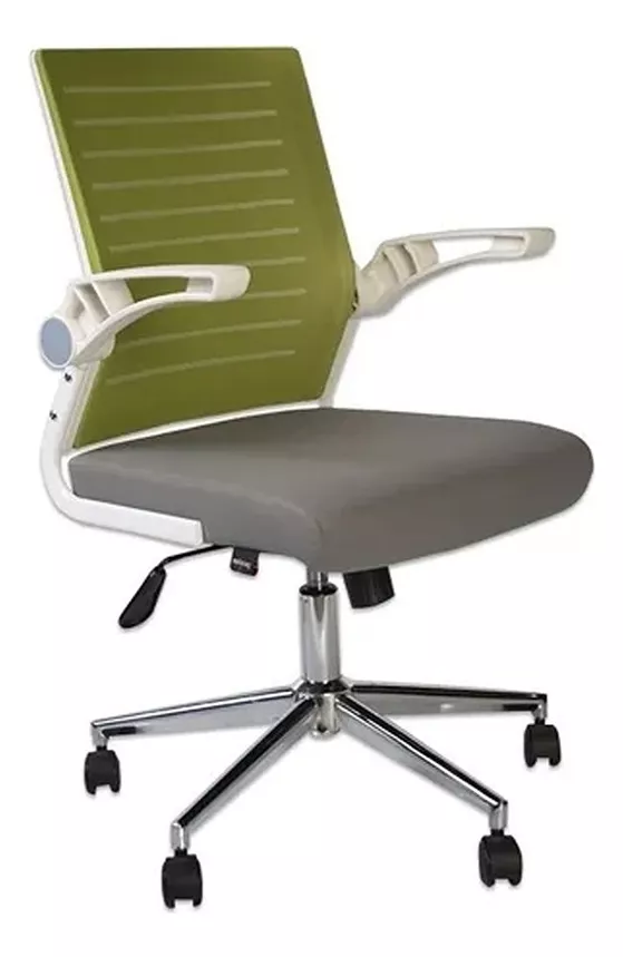 Tercera imagen para búsqueda de sillones ergonomicos